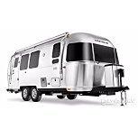 2022 Airstream Flying Cloud for sale 300270278